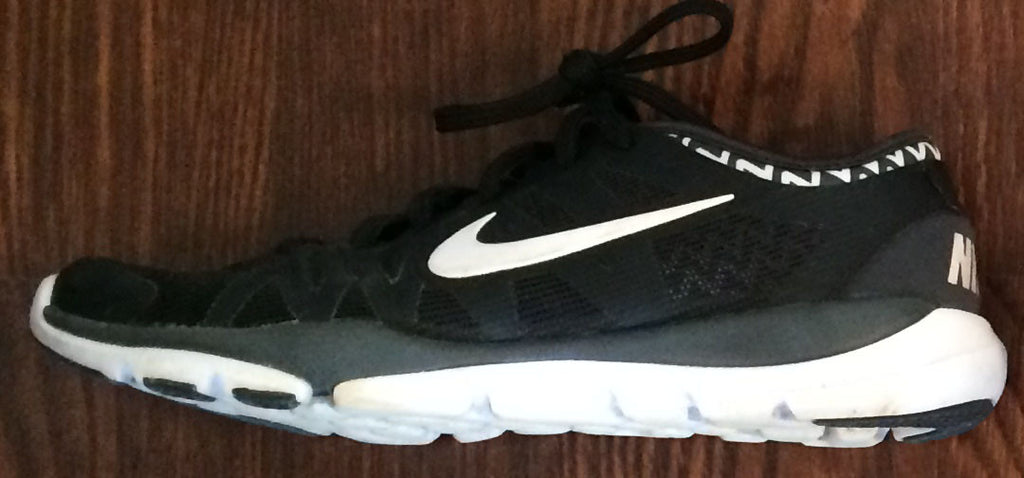 The Right Shoes For Your Active Lifestyle