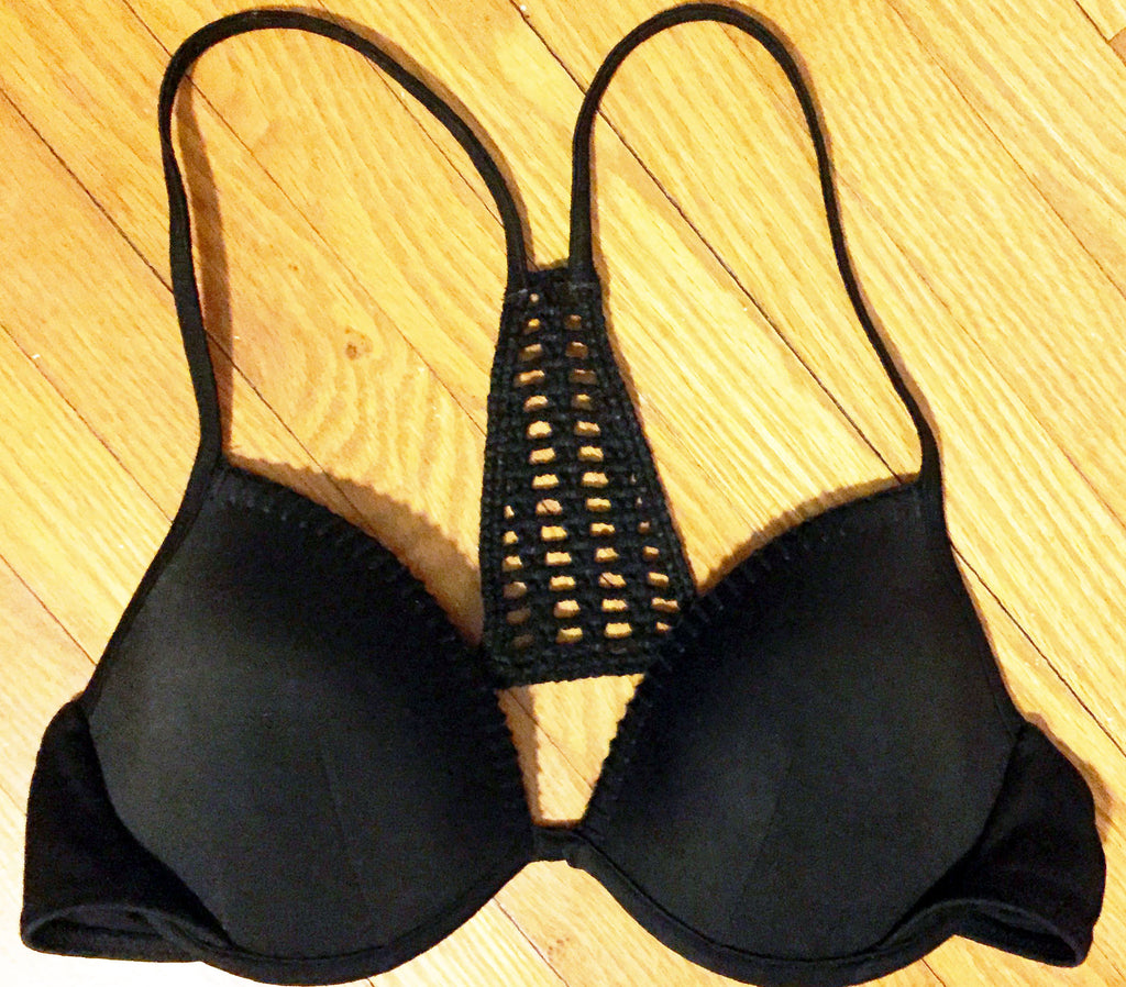 Bathing Suits for All Body Types