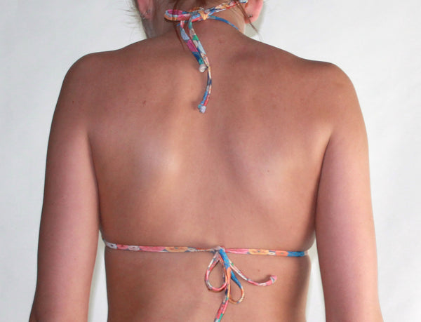 Billabong-bikini-top-floral-easy-tie-back-veiw