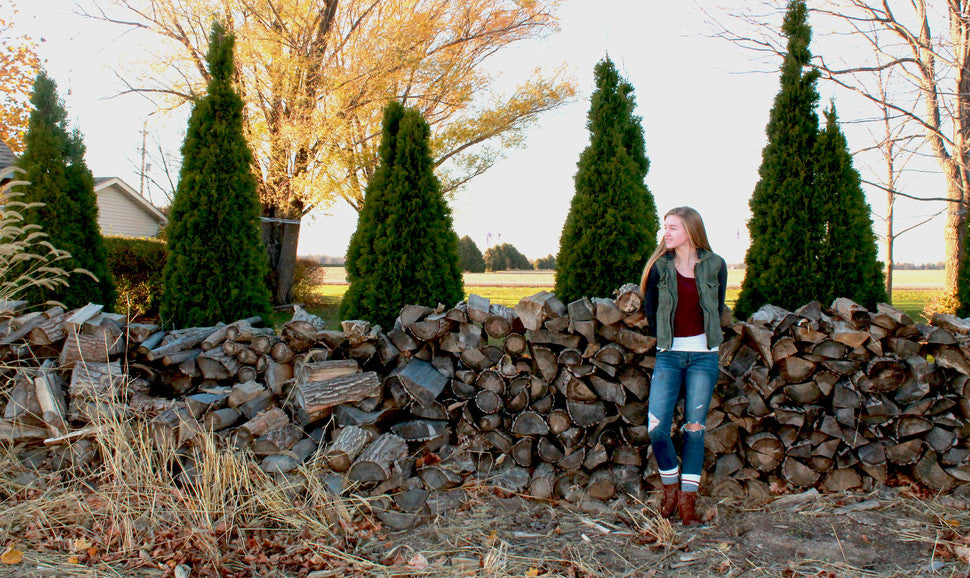 YELLOW-lookbook-laid-back-spirit-young-girl-casual-style
