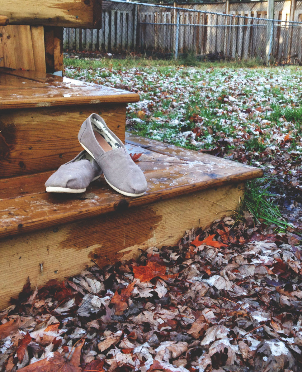 YELLOW-product-TOMS-shoes-casual-style